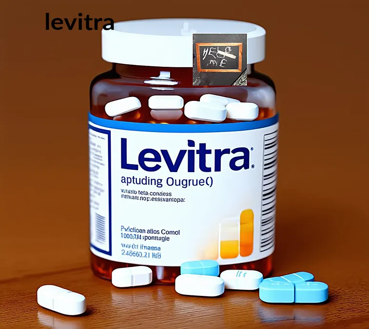 Levitra 1